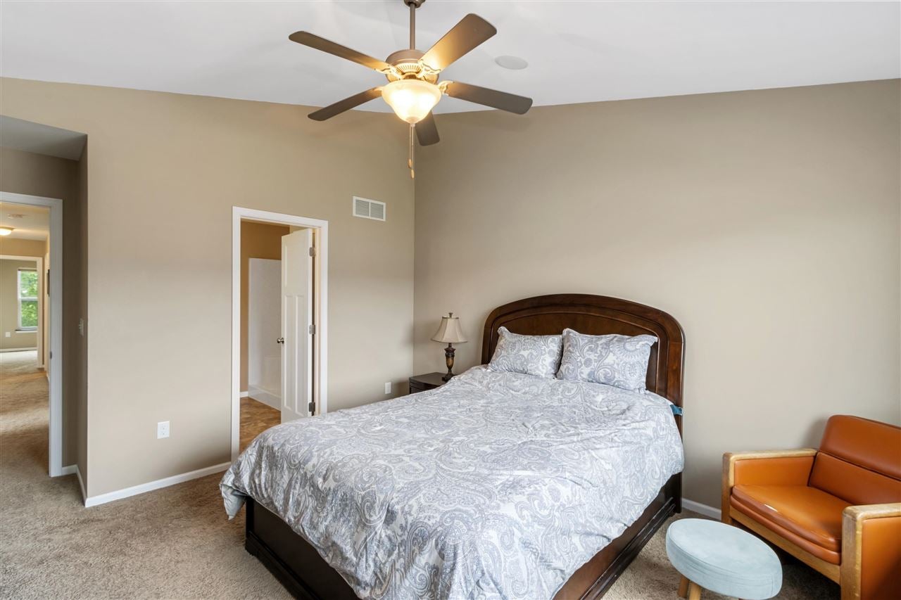 722 Arch Rock Road Iowa City, IA 52245 - Photo 20 of 27 Gallery Image 20
