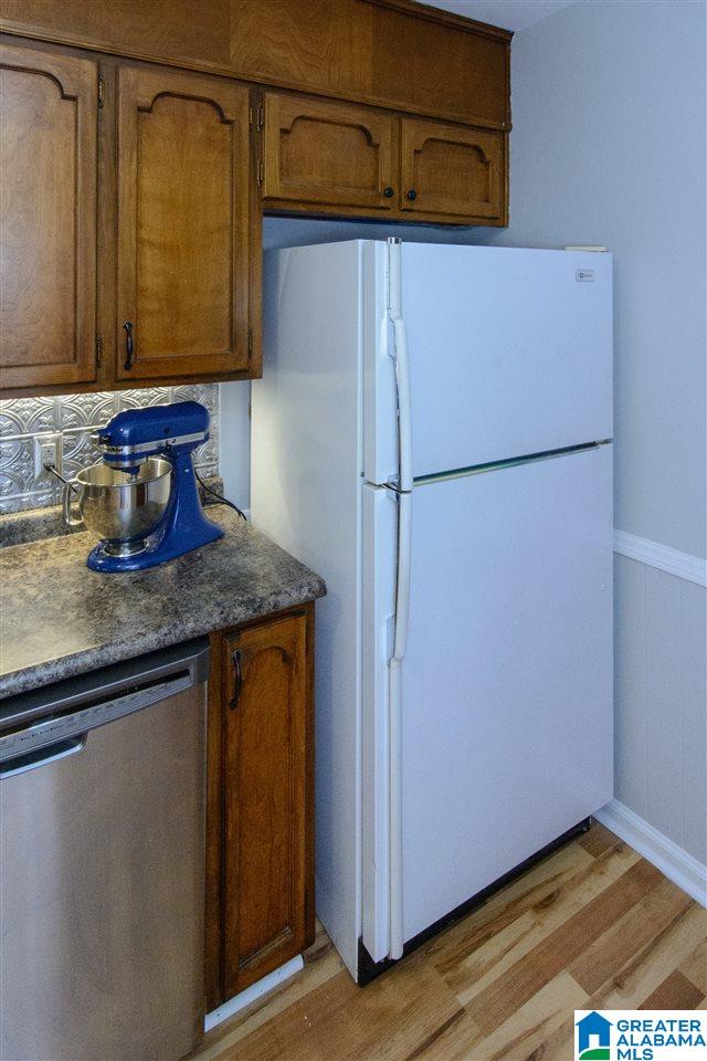 1721 Cedar Crest Road Birmingham, AL 35214 - Photo 13 of 36