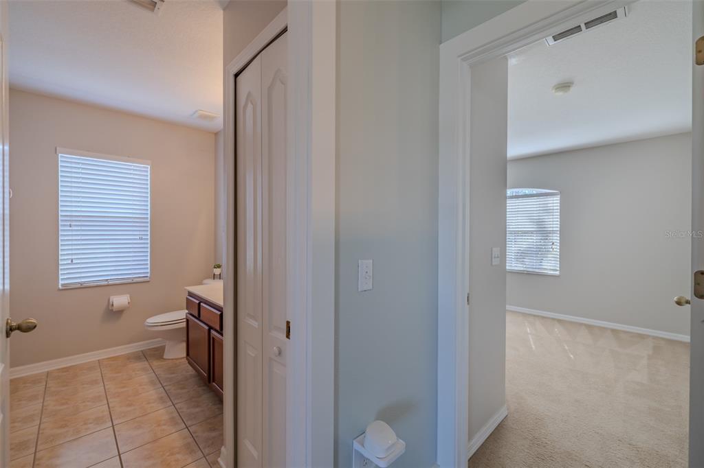 11470 Weston Course Loop Riverview, FL 33579 - Photo 30 of 63