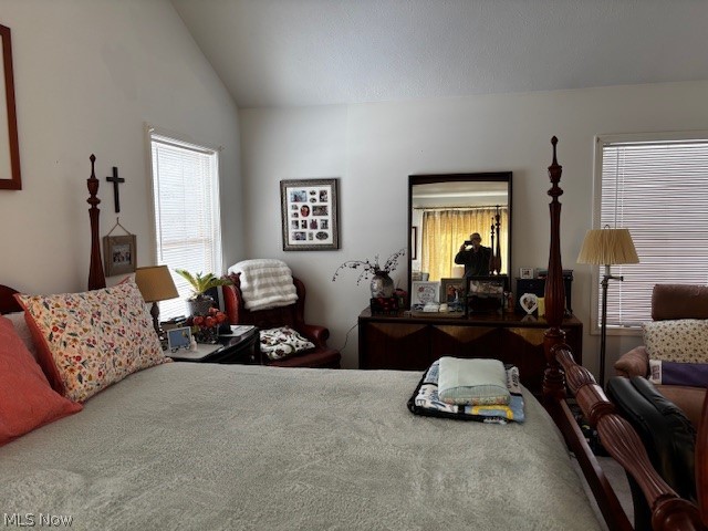 10060 Broadview Road Broadview Heights, OH 44147 - Photo 9 of 32 Gallery Image 9