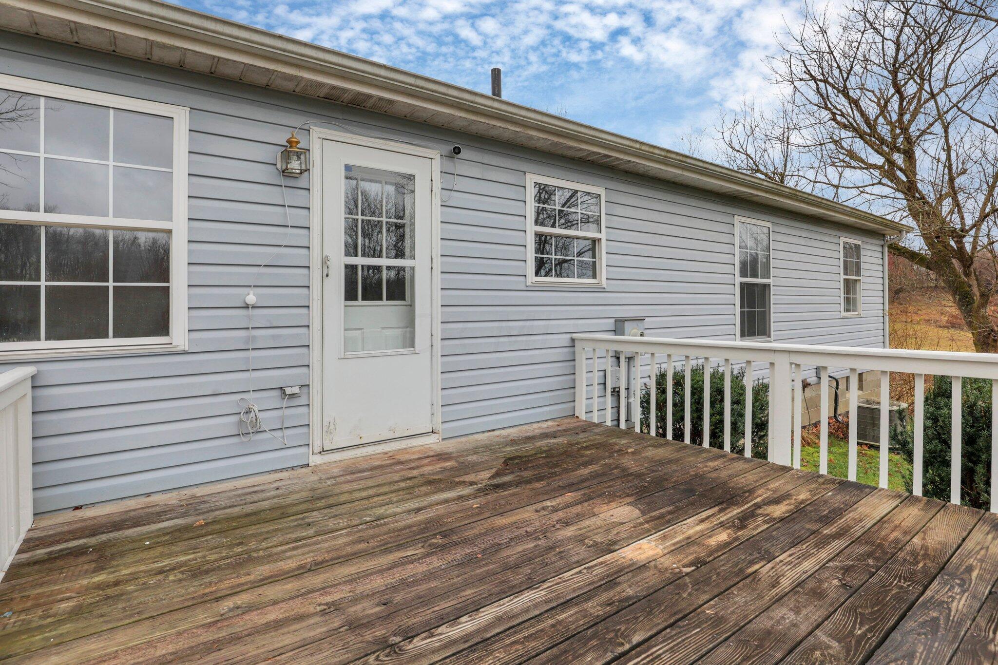 440 Mill Road Southwest Lancaster, OH 43130 - Photo 48 of 49 44-web-or-mls-0N4A4681