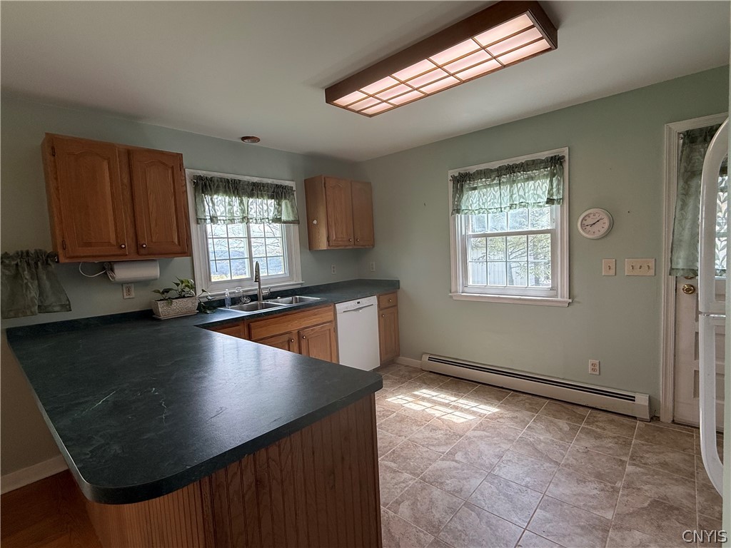 4454 Limeledge Road Marcellus, NY 13108 - Photo 12 of 24