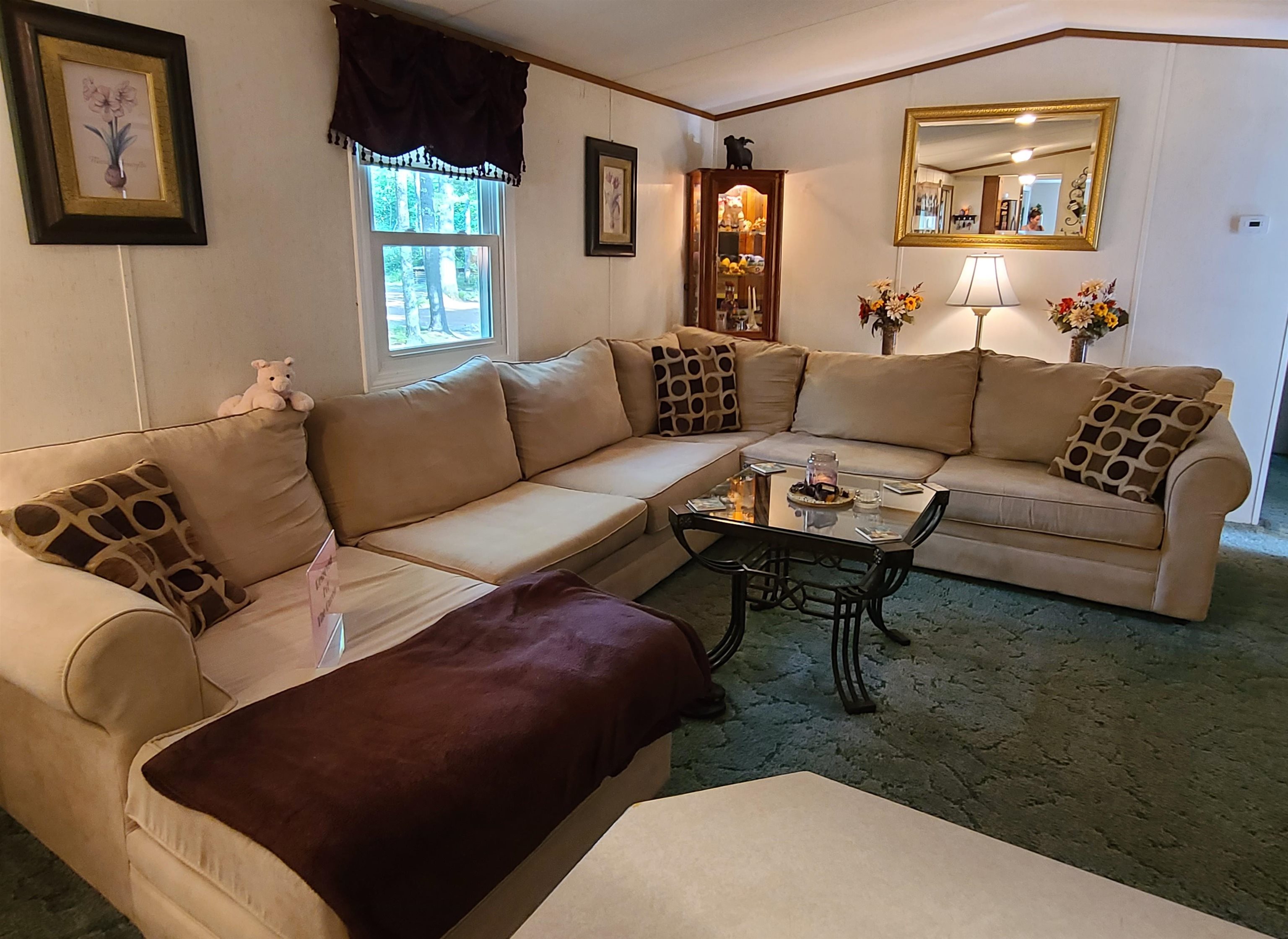 350 Heron Point Road Alton, NH 03809 - Photo 20 of 45 Gallery Image 20