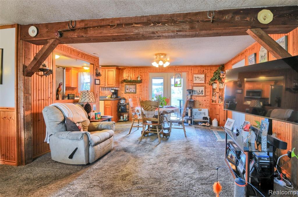 6430 Lyons Road Imlay City, MI 48444 - Photo 27 of 57