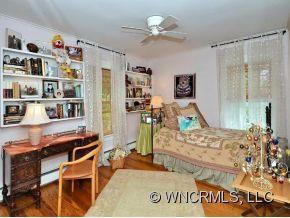 80 Edgemont Road Asheville, NC 28801 - Photo 14 of 23 Gallery Image 14