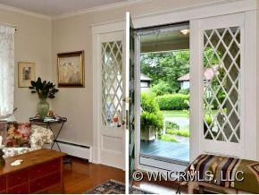 80 Edgemont Road Asheville, NC 28801 - Photo 3 of 23 Gallery Image 3