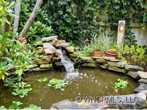 80 Edgemont Road Asheville, NC 28801 - Photo 22 of 23 Gallery Image 22