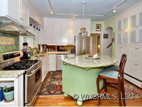80 Edgemont Road Asheville, NC 28801 - Photo 8 of 23 Gallery Image 8