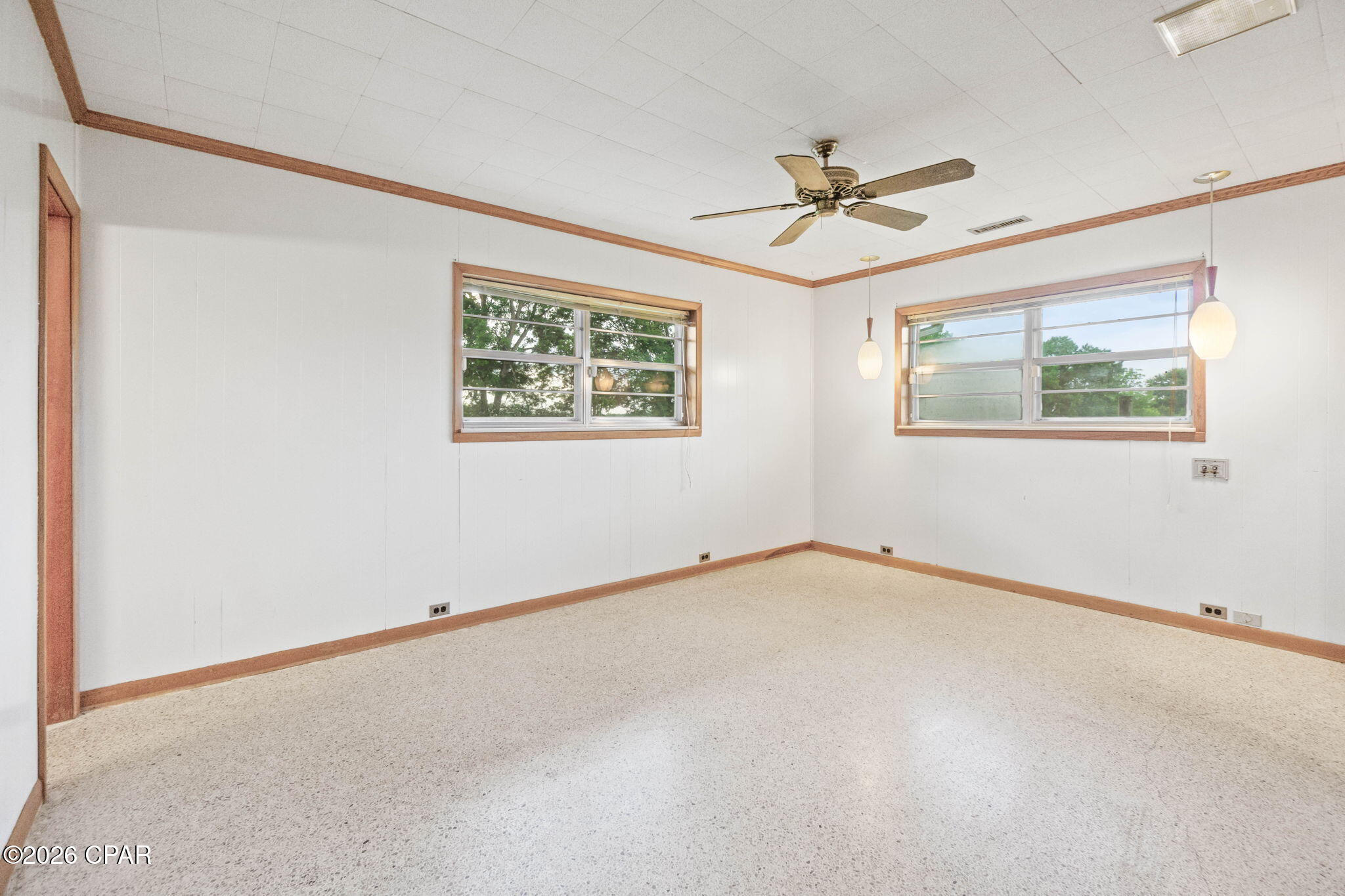 1482 Main Street Chipley, FL 32428 - Photo 28 of 69