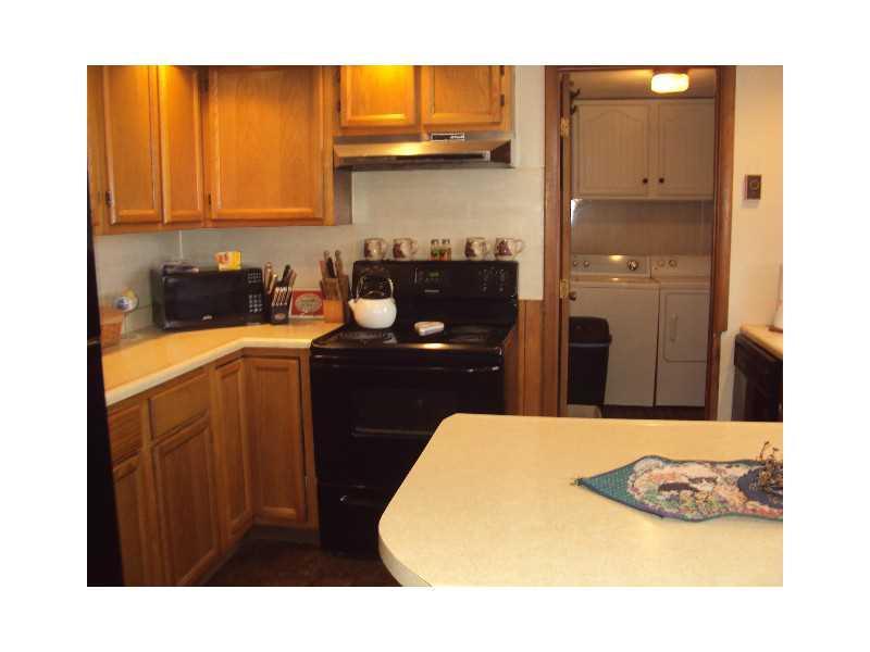 11643 Ohio-Indian Line Road Union City, OH 45390 - Photo 2 of 16