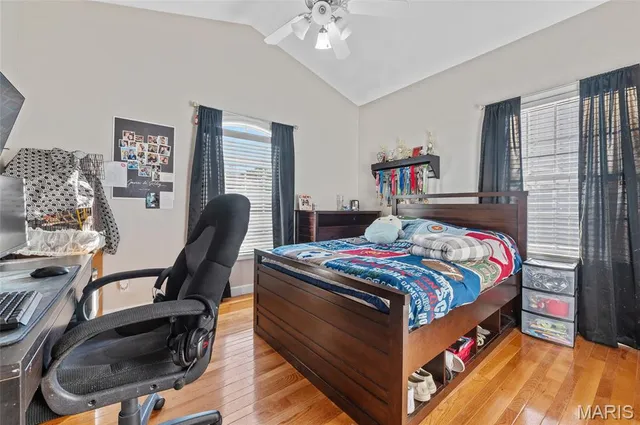 $405,000 | 8037 Austin Drive, Troy, IL 62294