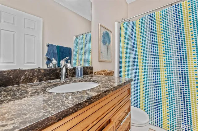 $405,000 | 8037 Austin Drive, Troy, IL 62294