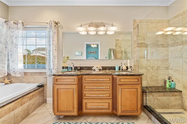 $405,000 | 8037 Austin Drive, Troy, IL 62294