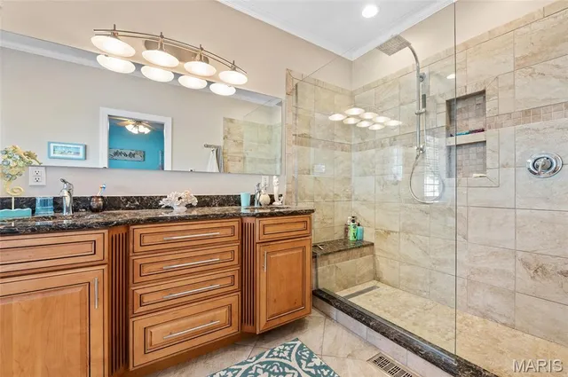 $405,000 | 8037 Austin Drive, Troy, IL 62294