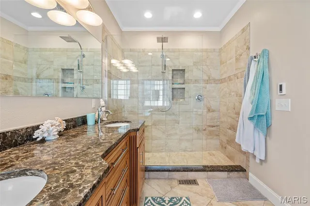 $405,000 | 8037 Austin Drive, Troy, IL 62294