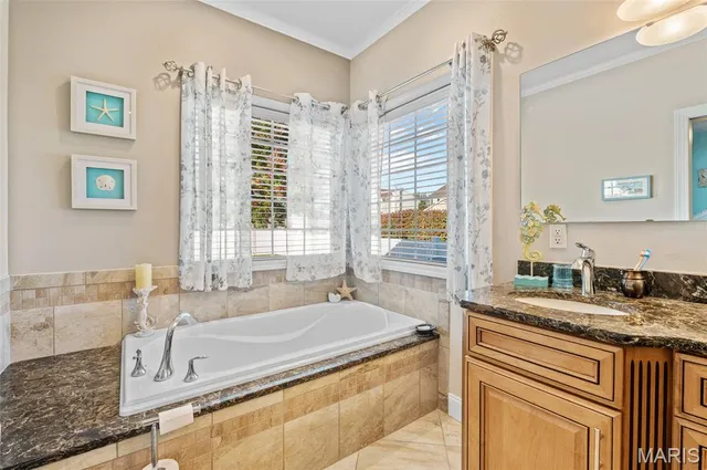 $405,000 | 8037 Austin Drive, Troy, IL 62294