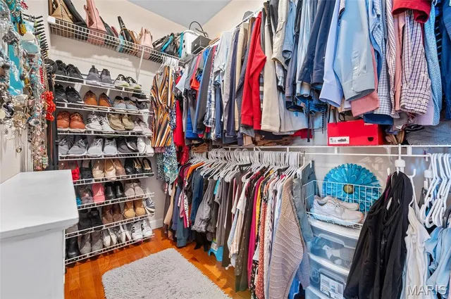 $405,000 | 8037 Austin Drive, Troy, IL 62294