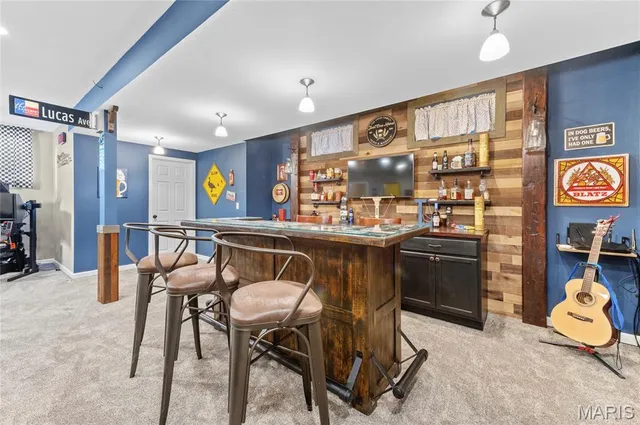 $405,000 | 8037 Austin Drive, Troy, IL 62294