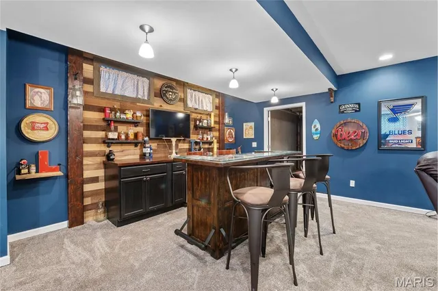 $405,000 | 8037 Austin Drive, Troy, IL 62294