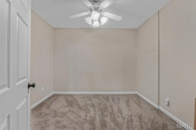 $405,000 | 8037 Austin Drive, Troy, IL 62294