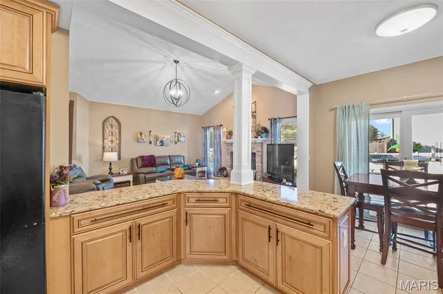 $405,000 | 8037 Austin Drive, Troy, IL 62294