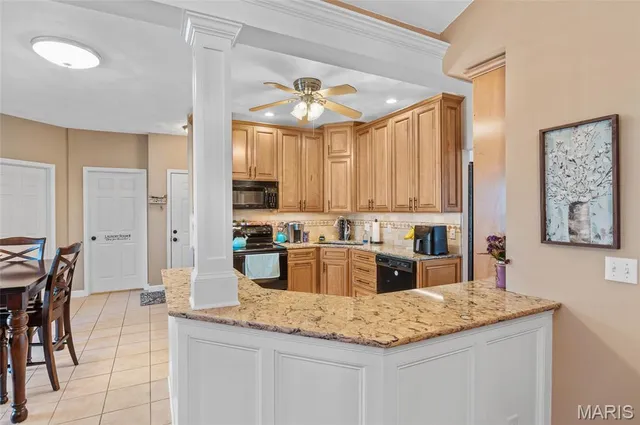 $405,000 | 8037 Austin Drive, Troy, IL 62294