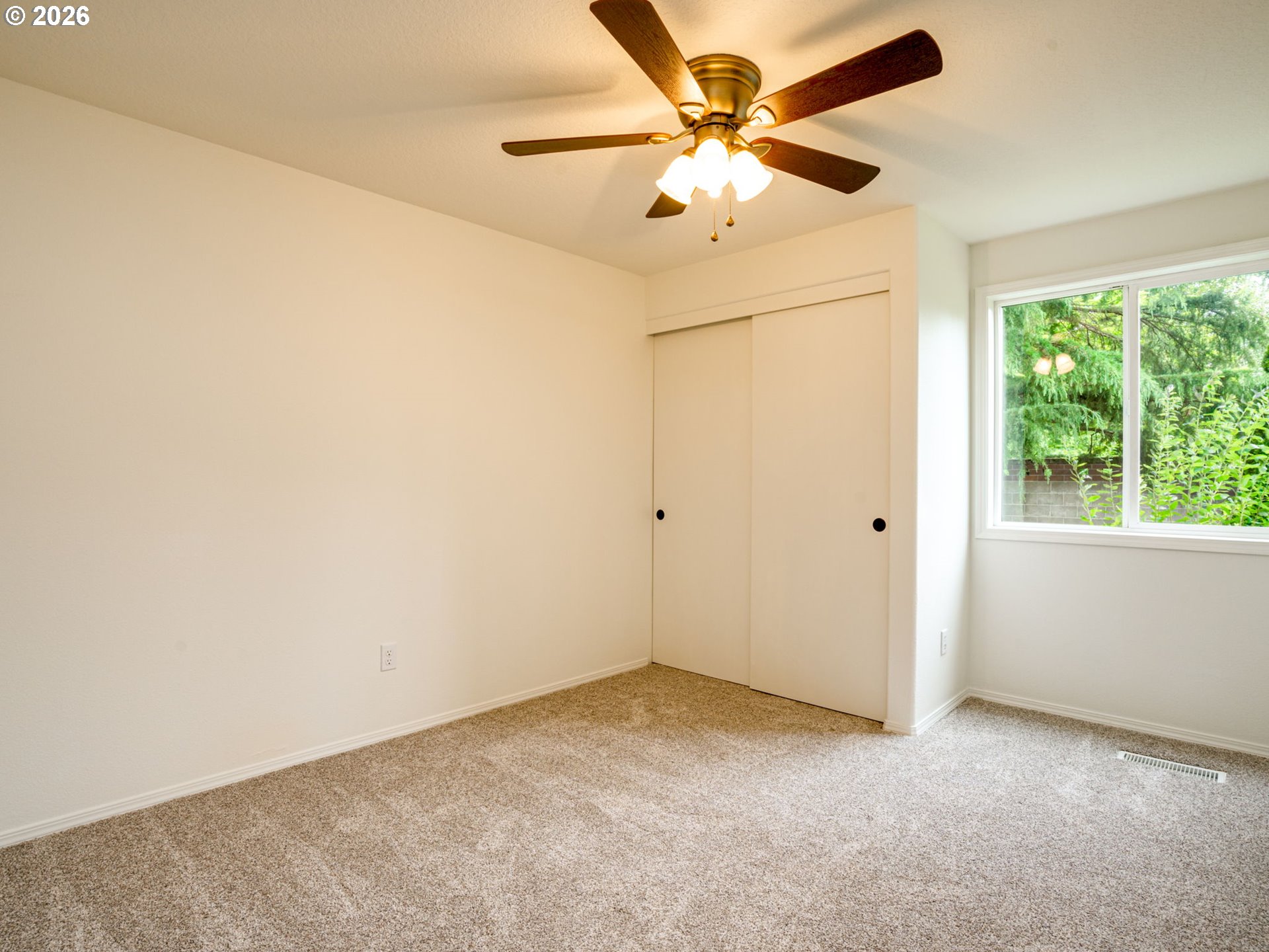3033 Northwest Ogden Street Camas, WA 98607 - Photo 27 of 33