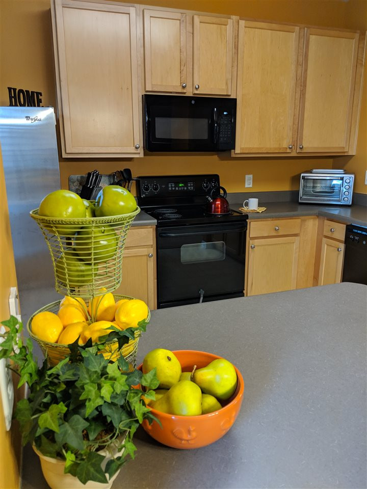 8509 Mt Valley Lane Raleigh, NC 27613 - Photo 10 of 22 Photo 10