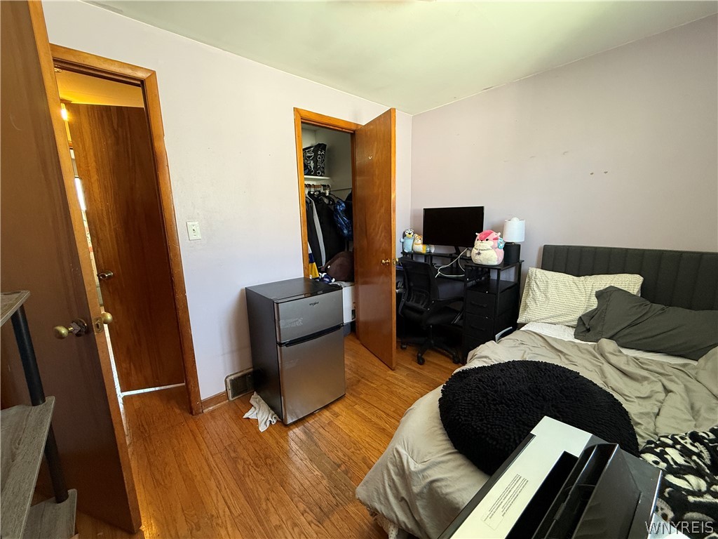 435 Brighton Road Tonawanda, NY 14150 - Photo 11 of 31