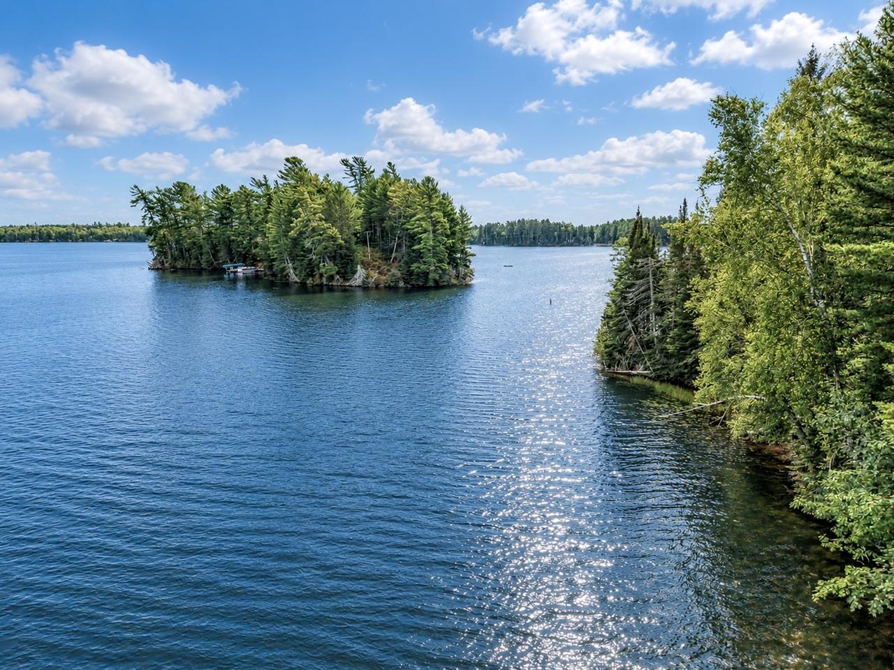 Lt On Oswego Fishtrap Lake Road Boulder Junction, WI 54512 - Photo 5 of 27 Gallery Image 5