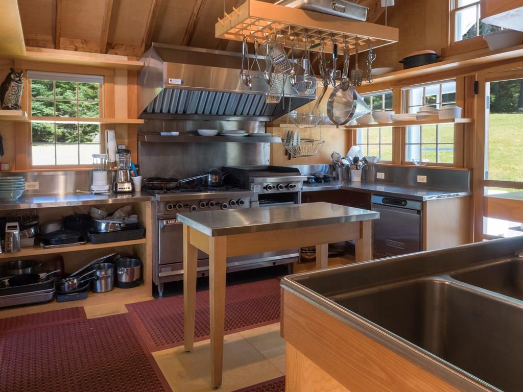 285 Indian Point Road Bar Harbor, ME 04609 - Photo 7 of 11 Photo