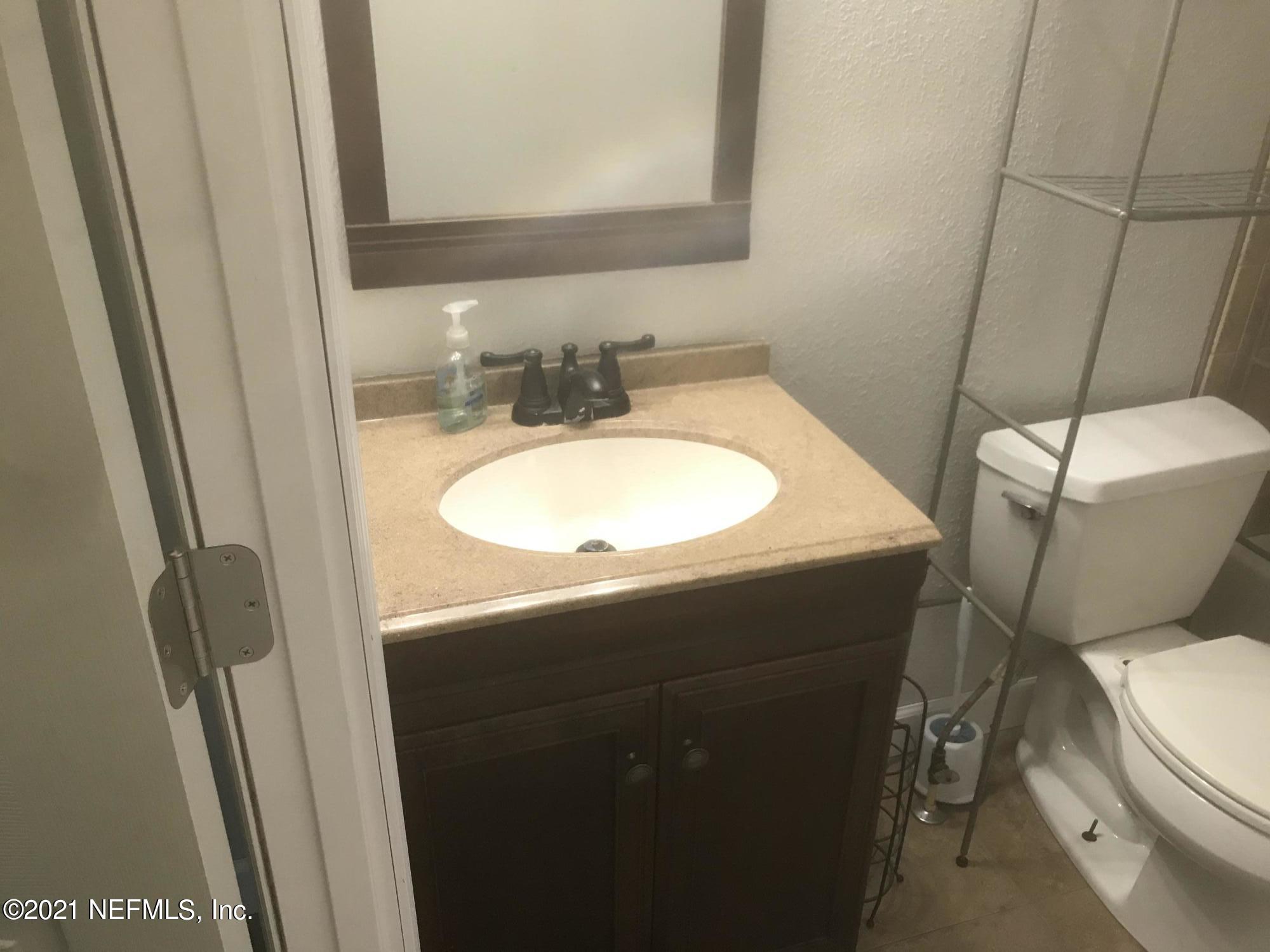 341 Huntington Shortcut Road Crescent City, FL 32112 - Photo 20 of 23 IMG_4158