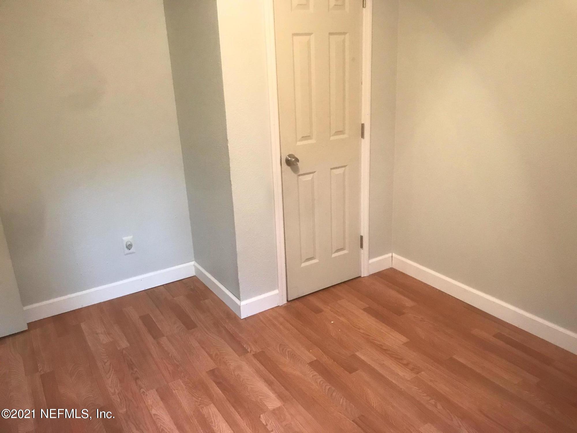 341 Huntington Shortcut Road Crescent City, FL 32112 - Photo 23 of 23 image0 (1)