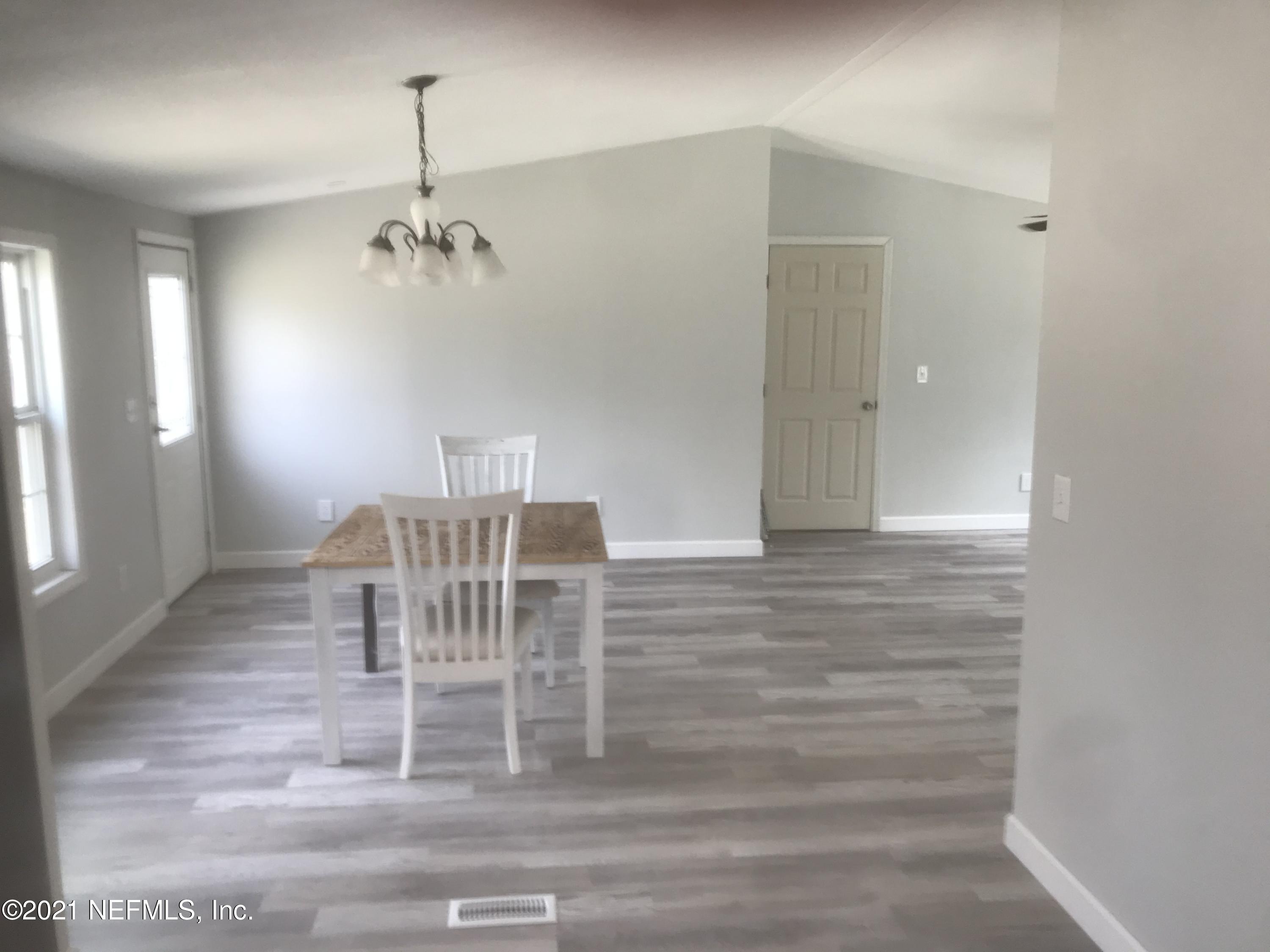 341 Huntington Shortcut Road Crescent City, FL 32112 - Photo 6 of 23 IMG_4171
