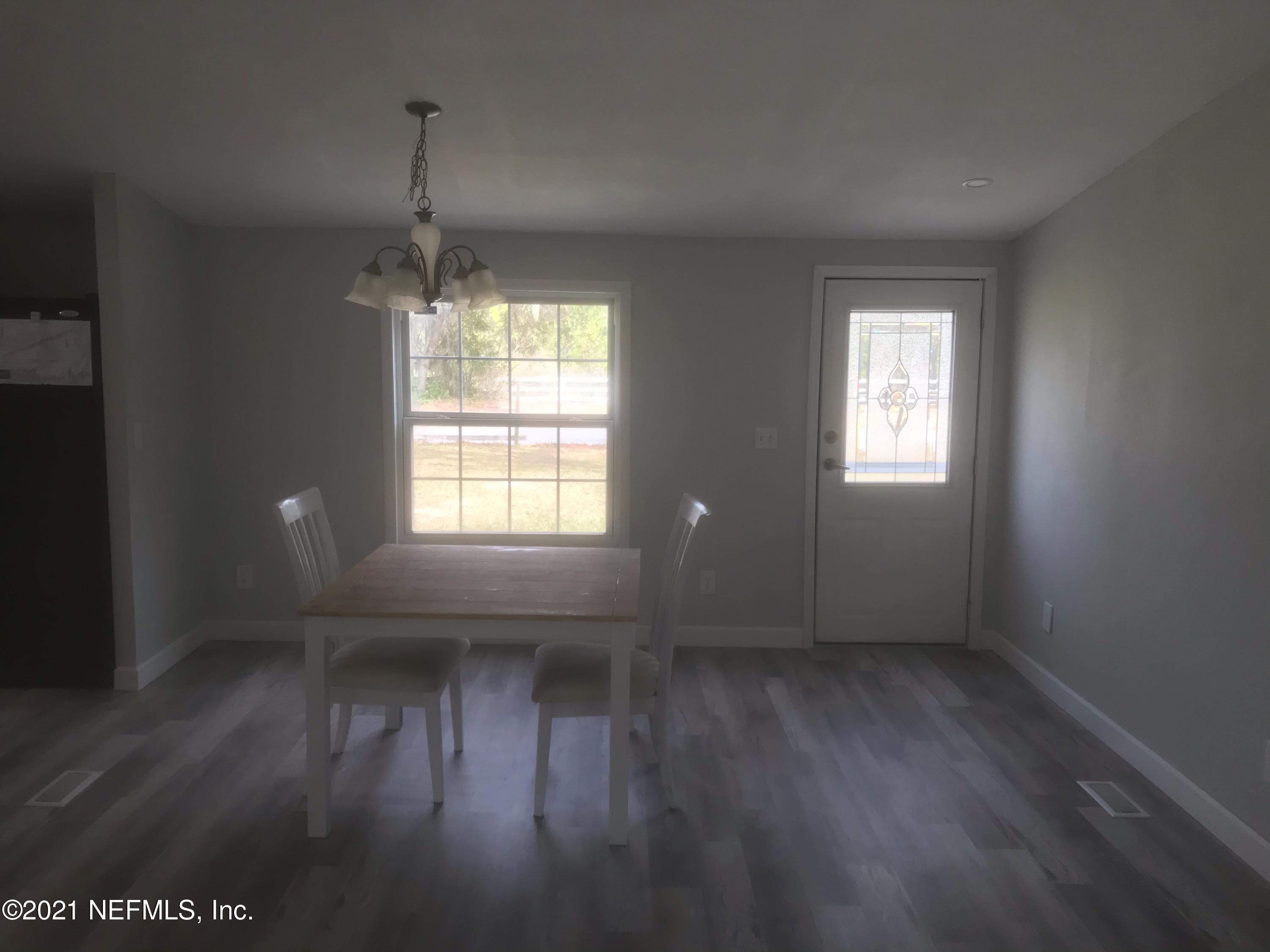 341 Huntington Shortcut Road Crescent City, FL 32112 - Photo 7 of 23 image2