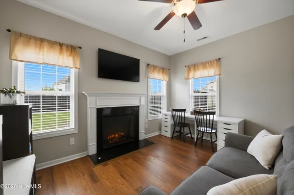 $420,000 | 106 Regatta Way, Sneads Ferry, NC 28460