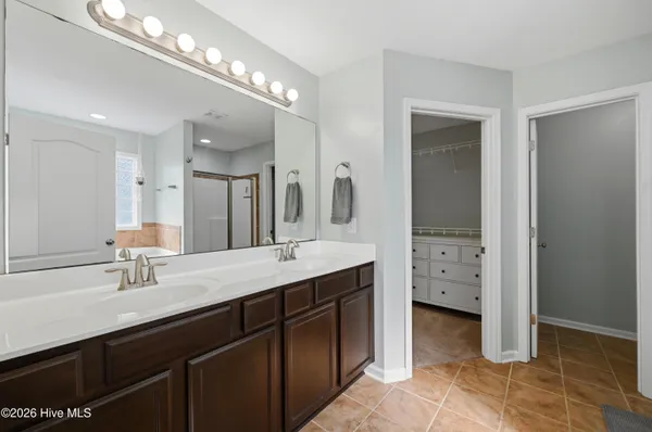 $420,000 | 106 Regatta Way, Sneads Ferry, NC 28460