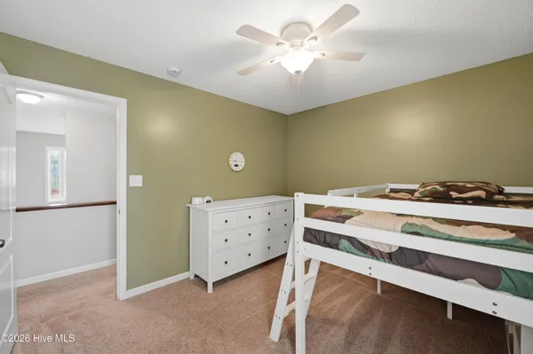 $420,000 | 106 Regatta Way, Sneads Ferry, NC 28460