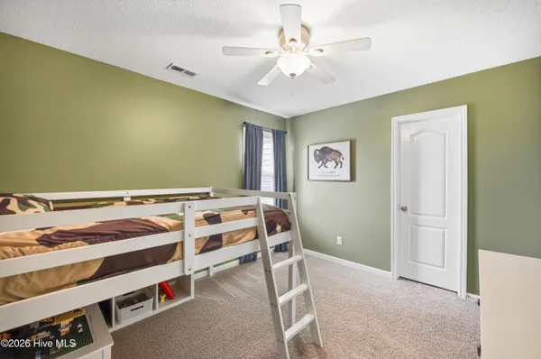 $420,000 | 106 Regatta Way, Sneads Ferry, NC 28460
