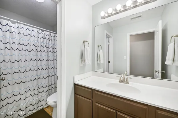 $420,000 | 106 Regatta Way, Sneads Ferry, NC 28460