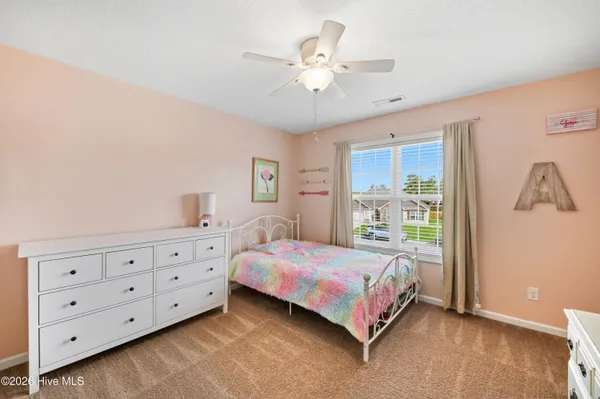 $420,000 | 106 Regatta Way, Sneads Ferry, NC 28460