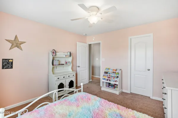 $420,000 | 106 Regatta Way, Sneads Ferry, NC 28460