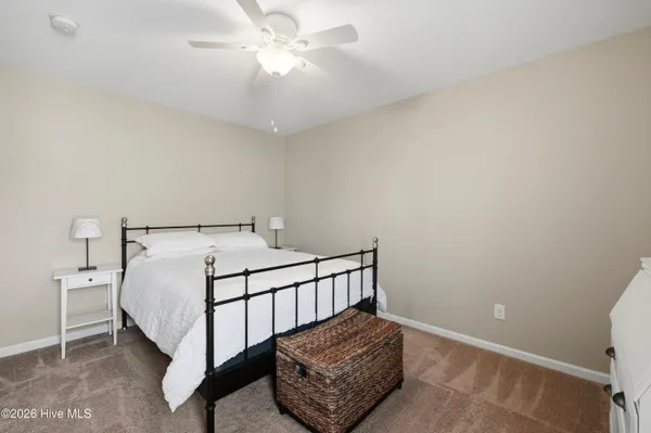 $420,000 | 106 Regatta Way, Sneads Ferry, NC 28460