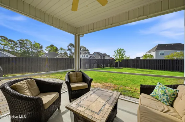 $420,000 | 106 Regatta Way, Sneads Ferry, NC 28460