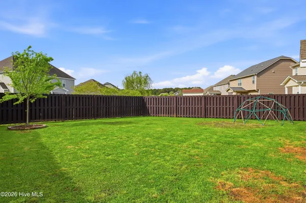 $420,000 | 106 Regatta Way, Sneads Ferry, NC 28460