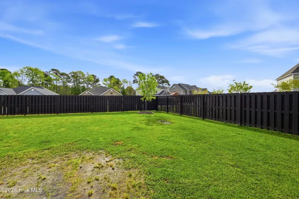 $420,000 | 106 Regatta Way, Sneads Ferry, NC 28460