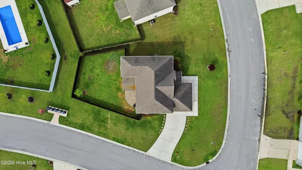 $420,000 | 106 Regatta Way, Sneads Ferry, NC 28460