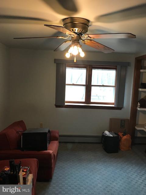 2315 Ridge Road Perkasie, PA 18944 - Photo 2 of 13 Bedroom #3