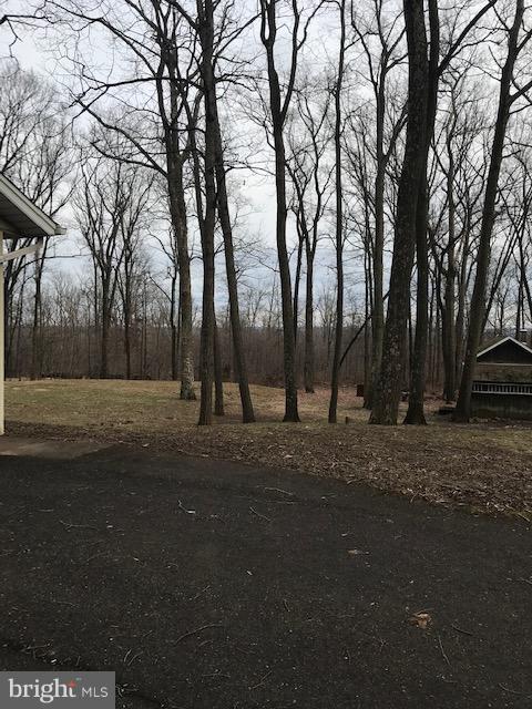 2315 Ridge Road Perkasie, PA 18944 - Photo 13 of 13 Side View