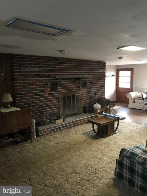 2315 Ridge Road Perkasie, PA 18944 - Photo 3 of 13 Family Room